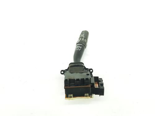 Steering column stalk TOYOTA LAND CRUISER 90 (_J9_) 3.0 TD (KZJ90_, KZJ95_, KZJ90R, KZJ95R, KZJ90W, KZJ95W) | BP8521273I23 