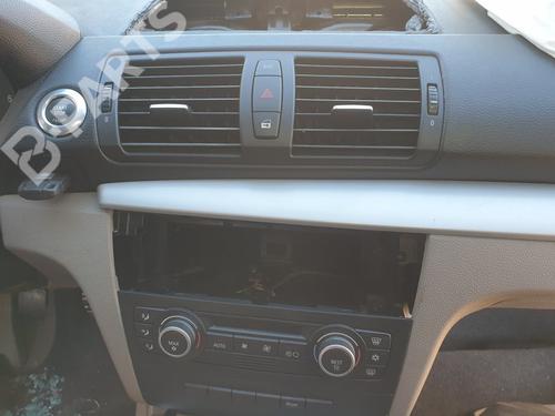 Right front window switch BMW 1 Coupe (E82) 120 d | BP11052473C105  - Image 29