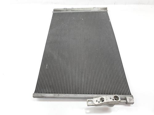 AC radiator BMW X4 (F26) xDrive 20 d | BP37645303M32 - Image 4