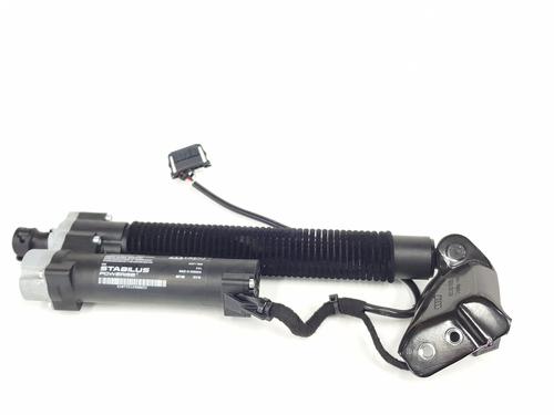 Used Tailgate lift support AUDI A6 C7 (4G2, 4GC) 2.0 TDI (190 hp) 30468883