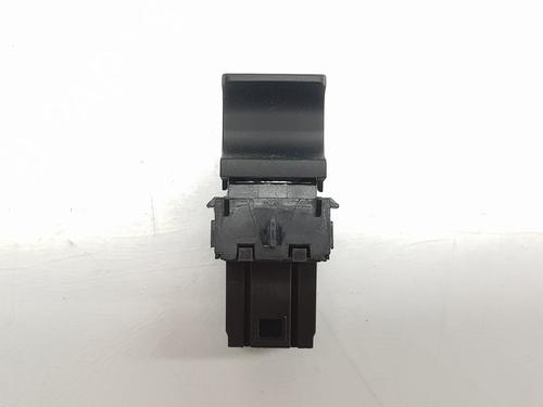 Right front window switch SEAT ARONA (KJ7, KJP)  | BP31589521I26 