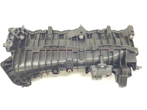 Intake manifold BMW X1 (E84) sDrive 18 d | BP38170105M70 - Image 4