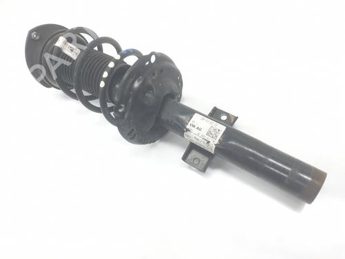 Right front shock absorber SKODA KAMIQ (NW4) 1.0 TSI | BP31335715M17