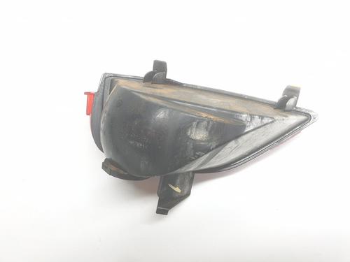 Rear bumper right light DACIA SANDERO III 1.0 TCe 90 | BP34706567C82 - Image 4
