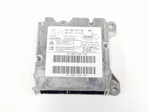 Other DS DS 5 (KF_) 2.0 Hybrid4 4x4 | BP23139659O1 