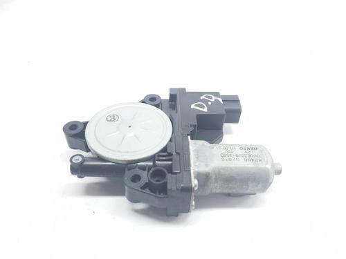 Right front window motor KIA SOUL II (PS) 1.6 CRDi 136 | BP17669725E20 