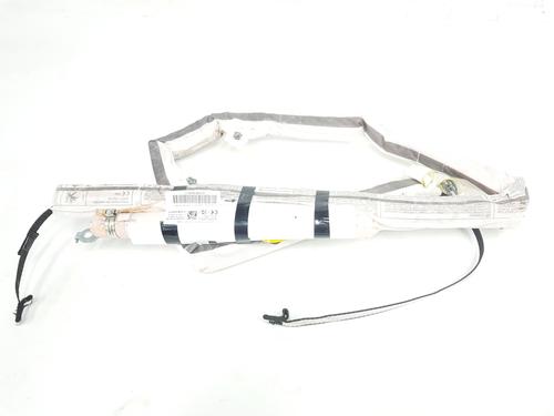 Used Right curtain airbag CITROËN BERLINGO Box Body/MPV (K9) 1.5 BlueHDi 100 (102 hp) 31946838