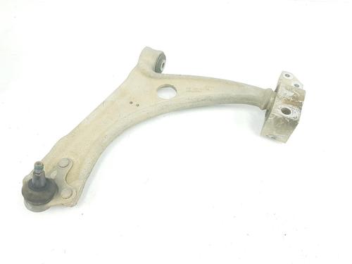 Used Left front suspension arm VW PASSAT B6 (3C2) 2.0 TDI (136 hp) 8359654