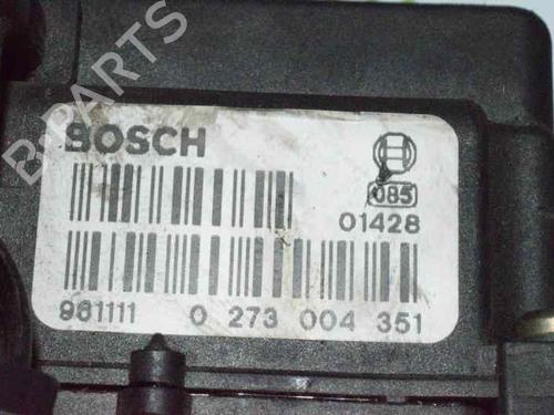 ABS pump PEUGEOT 406 Coupe (8C) 3.0 V6 | BP2973279M43 