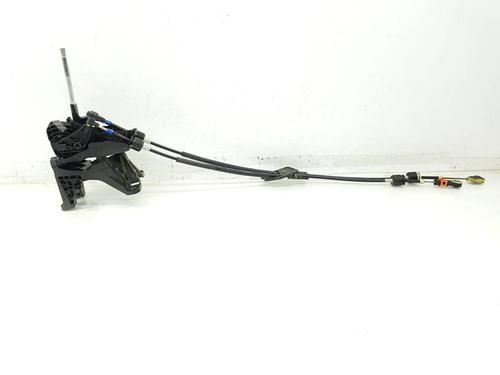 Gearstang Gearstang 39192756 39192756