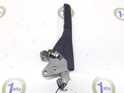 Hand brake SANTANA PS10/ANIBAL 2.8 TD | BP12572945I18 