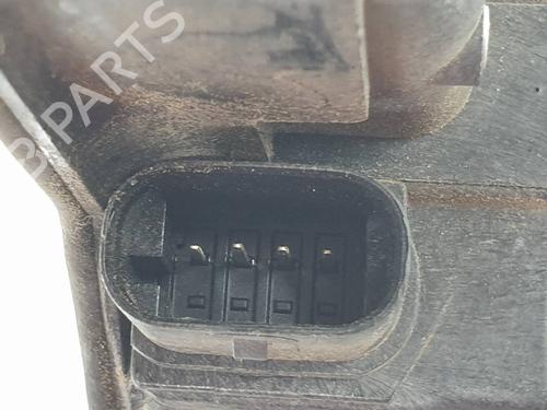 Front right lock MINI MINI (F56) One | BP38524305C97 - Image 3