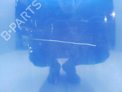 Right front door FIAT PUNTO EVO (199_) 1.3 D Multijet (199AXC1A, 199BXC1A, 199AXT1A, 199BXT1A) | BP15912062C3