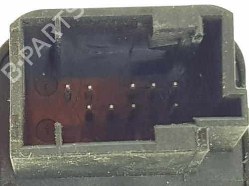 Mirror switch OPEL COMBO E Tour / Life (K9)  | BP34348817I25  - Image 5