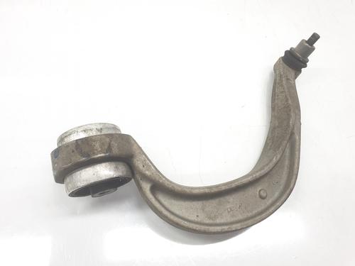 Right front suspension arm AUDI A4 B8 Avant (8K5) 2.0 TDI | BP30468500M13