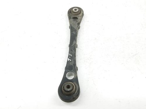 Left rear suspension arm AUDI A4 B7 Avant (8ED) 3.0 TDI quattro | BP14107319M14 