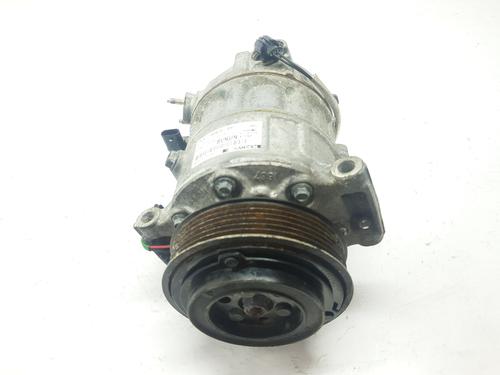 Used AC compressor LAND ROVER DISCOVERY V (L462) 3.0 Td6 4x4 (258 hp) 16054461