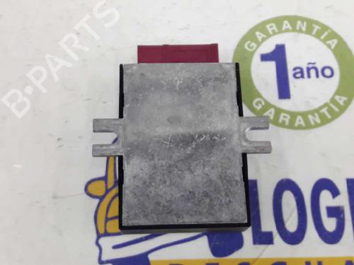 Electronic module BMW 1 (E87) 116 d | BP14125848M83 