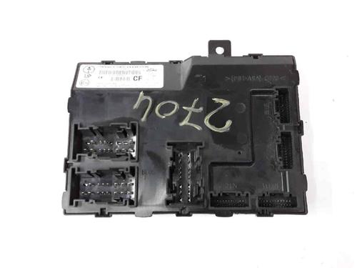 Elektronisk modul FORD FIESTA VI (CB1, CCN) 1.0 Sport | BP5668502M83 