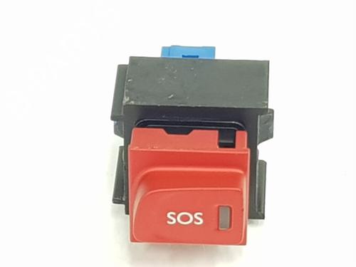 Used Switch CITROËN BERLINGO Box Body/MPV (K9) 1.5 BlueHDi 100 (102 hp) 32306165