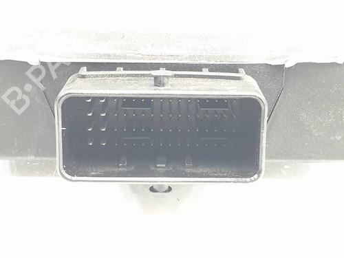 Electronic module PIAGGIO PORTER NP6 (NP6) 1.5 CNG | BP38930380M83 - Image 4