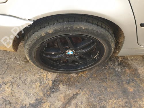 Starter BMW 3 (E46) 318 i | BP22420888M8 