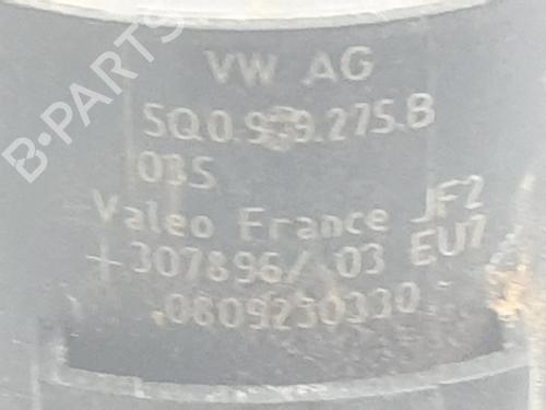 Other SEAT ARONA (KJ7, KJP)  | BP31151116O1 