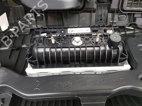 Airbag Kit OPEL ASTRA L Sports Tourer (OV5) 1.2 (FRHNSL, FRHNSR) | BP26698851C86 