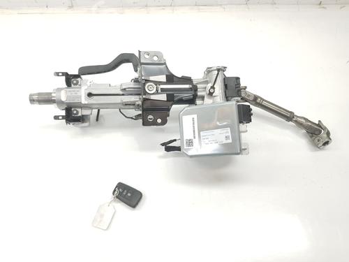 Used Steering column SKODA FABIA IV (PJ3) [2021-2025]  29290548