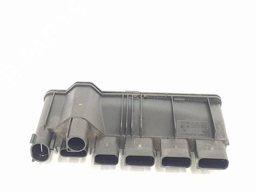 Used Electronic module Electronic module BMW X3 (G01, F97, G08) xDrive 20 d (190 hp) 40156514 40156514