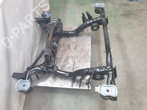 Rear axle CUPRA TAVASCAN (KR1) Endurance | BP28026570M2 