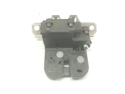 Used Tailgate lock Tailgate lock OPEL INSIGNIA A Sports Tourer (G09) 2.0 CDTI (35) (160 hp) 11188903 11188903