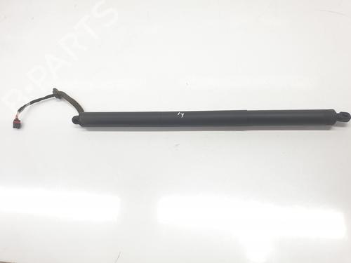 Used Tailgate lift support VW T-ROC (A11, D11) [2017-2025]  27217938