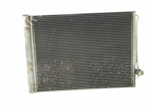 Used AC radiator AC radiator BMW X6 (E71, E72) xDrive 30 d (245 hp) 36672862 36672862