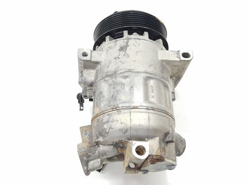 AC compressor DACIA DUSTER (PYM_, PYN_) 1.2 TCe 130 | BP35820430M34 - Image 2