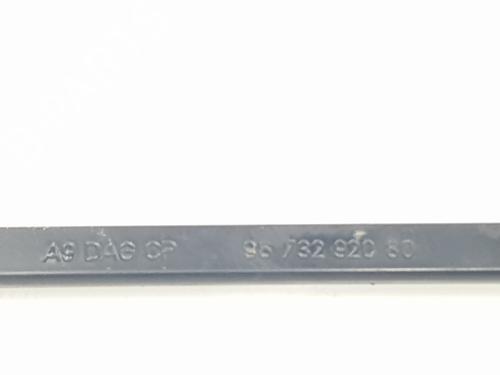 Front windshield wiper arm PEUGEOT 208 I (CA_, CC_) 1.6 BlueHDi 100 | BP20190492C143 