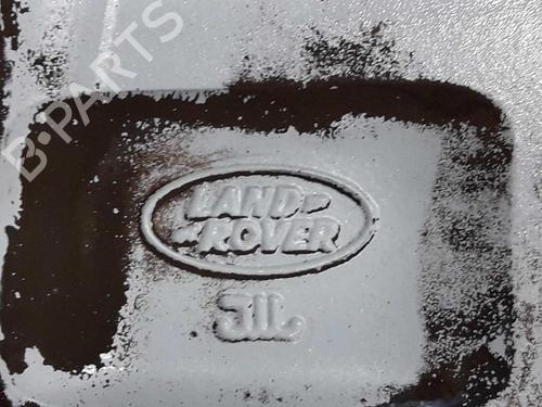 Rim LAND ROVER FREELANDER 2 (L359) 2.2 TD4 4x4 | BP12466254C45 