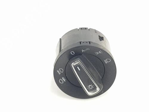 headlight-switch-seat-ibiza-v-kj1-kjg-2017-33547887 main image