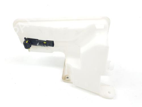 BP30701001C113 main image