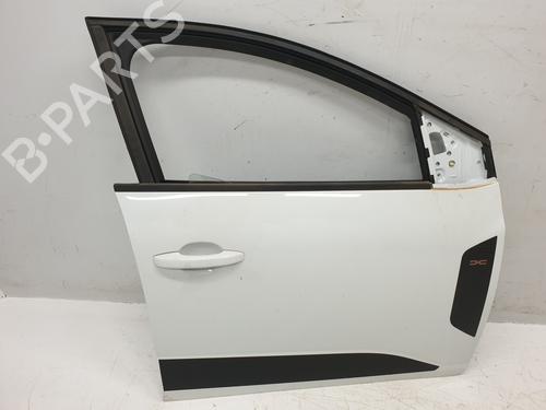 BP32712707C3 main image