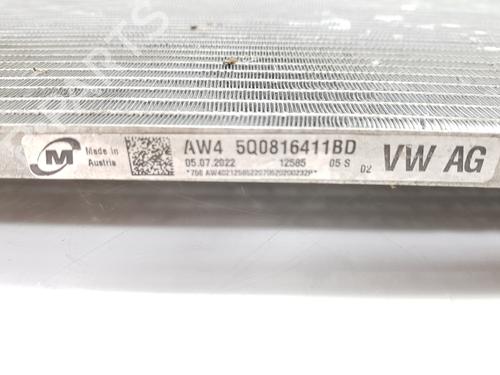 AC radiator VW ID.3 (E11, E12) Pro S | BP34436236M32  - Image 6