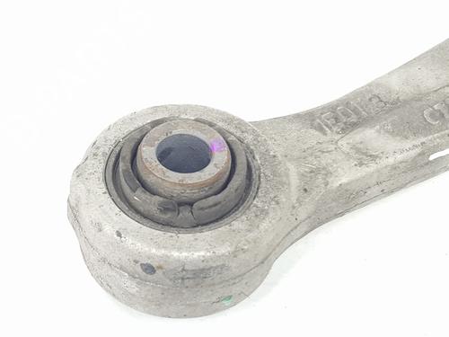 Other KIA OPTIMA (JF) 1.7 CRDi | BP21178542O1