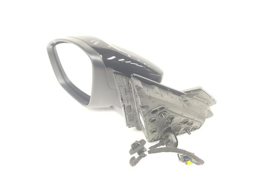 Left mirror DS DS 3 / DS 3 CROSSBACK (UR_, UC_, UJ_)  | BP29400558C26 
