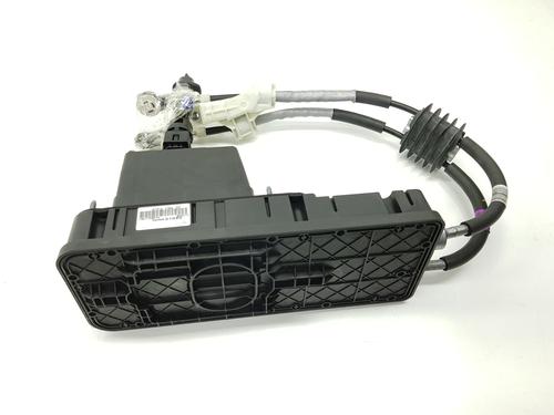 Gear lever OPEL ASTRA L Sports Tourer (OV5) 1.2 (FRHNPJ) | BP24610411M90 