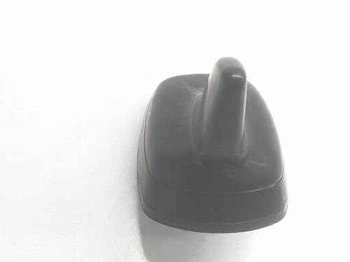 Other SEAT ATECA (KH7, KHP)  | BP32072576O1 