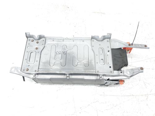 Battery TOYOTA YARIS (_P13_) 1.5 Hybrid (NHP130_, NHP130) | BP27264730E11 
