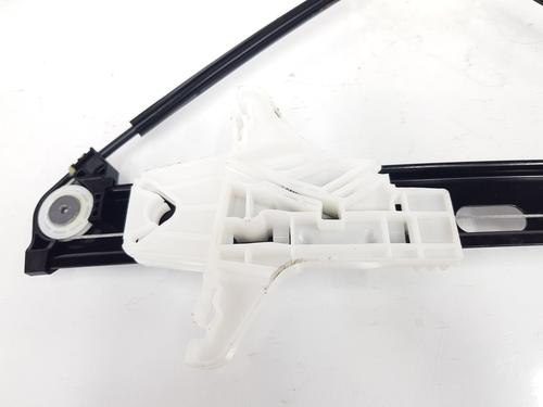 Rear right window mechanism SEAT IBIZA V (KJ1, KJG) 1.0 TSI | BP13250149C25 