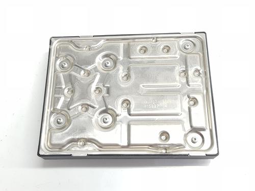 Electronic module AUDI A4 Allroad B8 (8KH) 2.0 TDI quattro | BP37490970M83 - Image 5