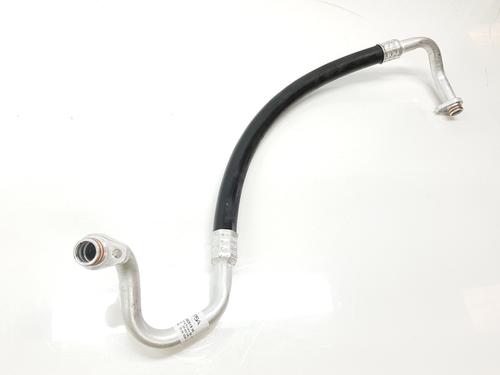 AC pipe OPEL ASTRA L Sports Tourer (OV5) 1.2 (FRHNSL, FRHNSR) | BP26698755M126 