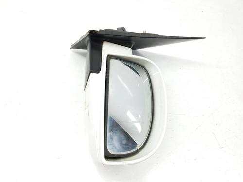 Used Right mirror HYUNDAI GETZ (TB) 1.5 CRDi (88 hp) 15951922